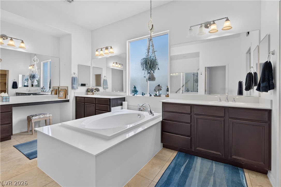 8618 Amber Autumn Street Las Vegas NV 89131