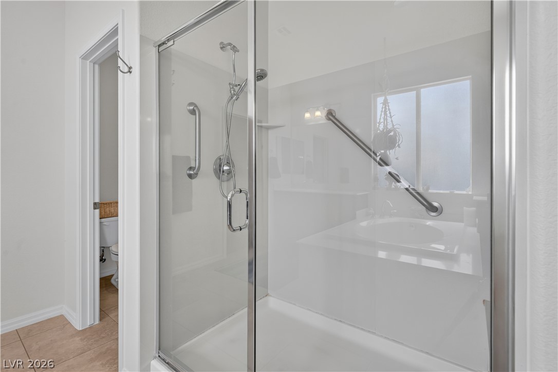 8618 Amber Autumn Street Las Vegas NV 89131