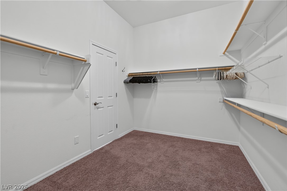 8618 Amber Autumn Street Las Vegas NV 89131