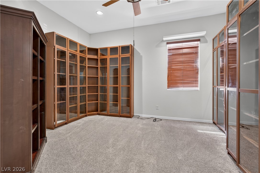 8618 Amber Autumn Street Las Vegas NV 89131