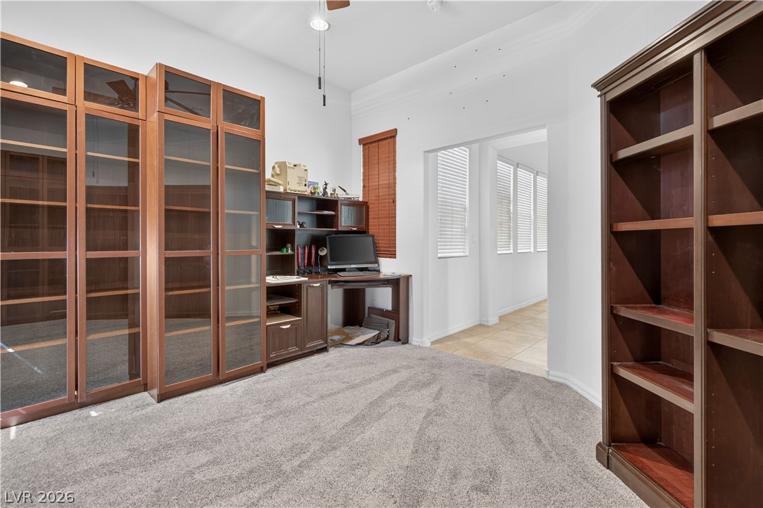 8618 Amber Autumn Street Las Vegas NV 89131