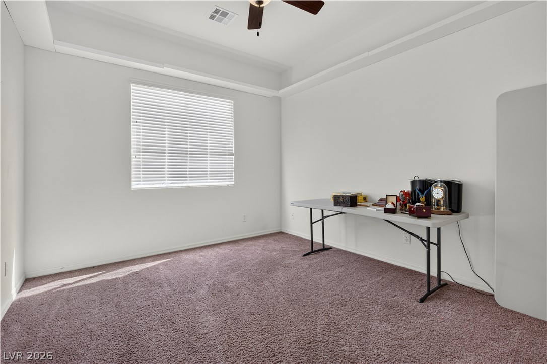 8618 Amber Autumn Street Las Vegas NV 89131