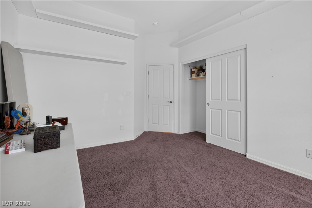 8618 Amber Autumn Street Las Vegas NV 89131