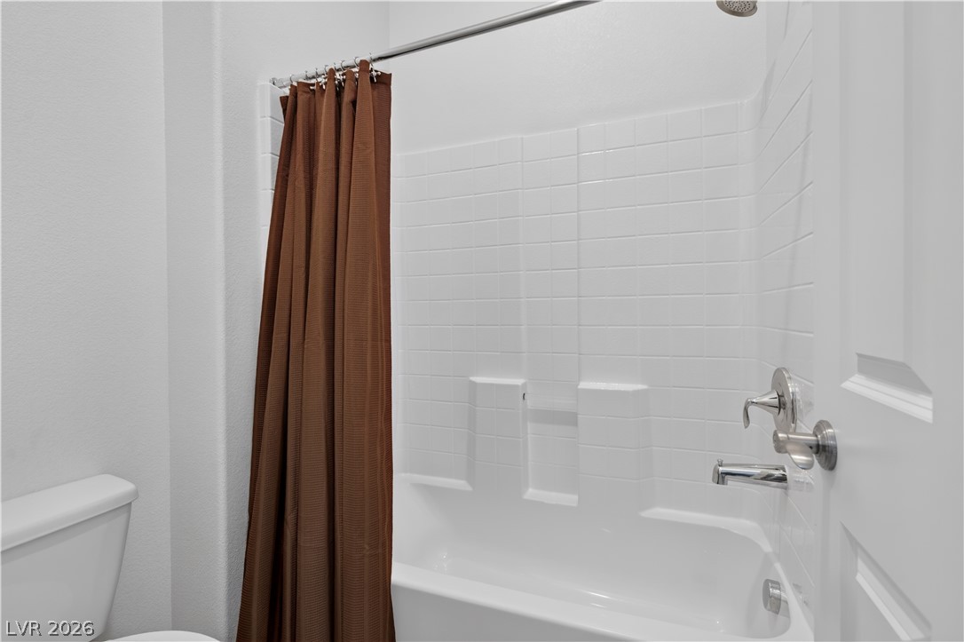 8618 Amber Autumn Street Las Vegas NV 89131