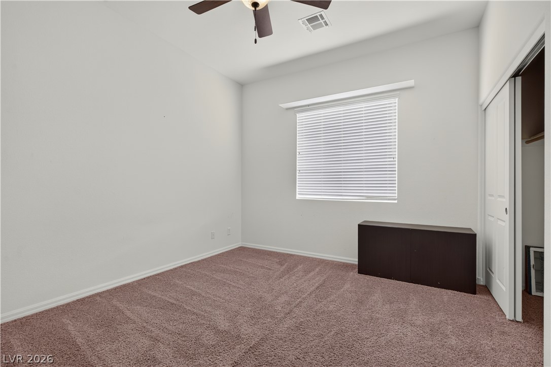 8618 Amber Autumn Street Las Vegas NV 89131