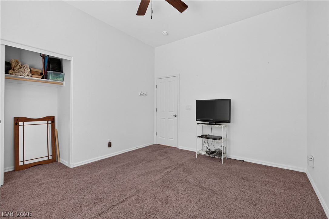 8618 Amber Autumn Street Las Vegas NV 89131