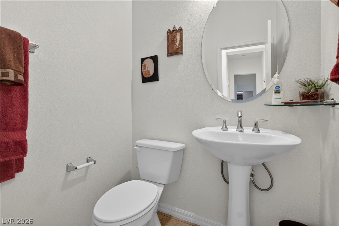 8618 Amber Autumn Street Las Vegas NV 89131
