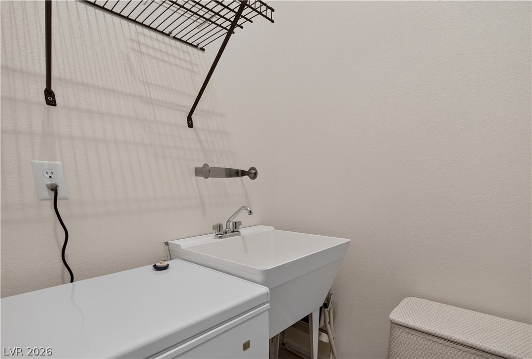 8618 Amber Autumn Street Las Vegas NV 89131