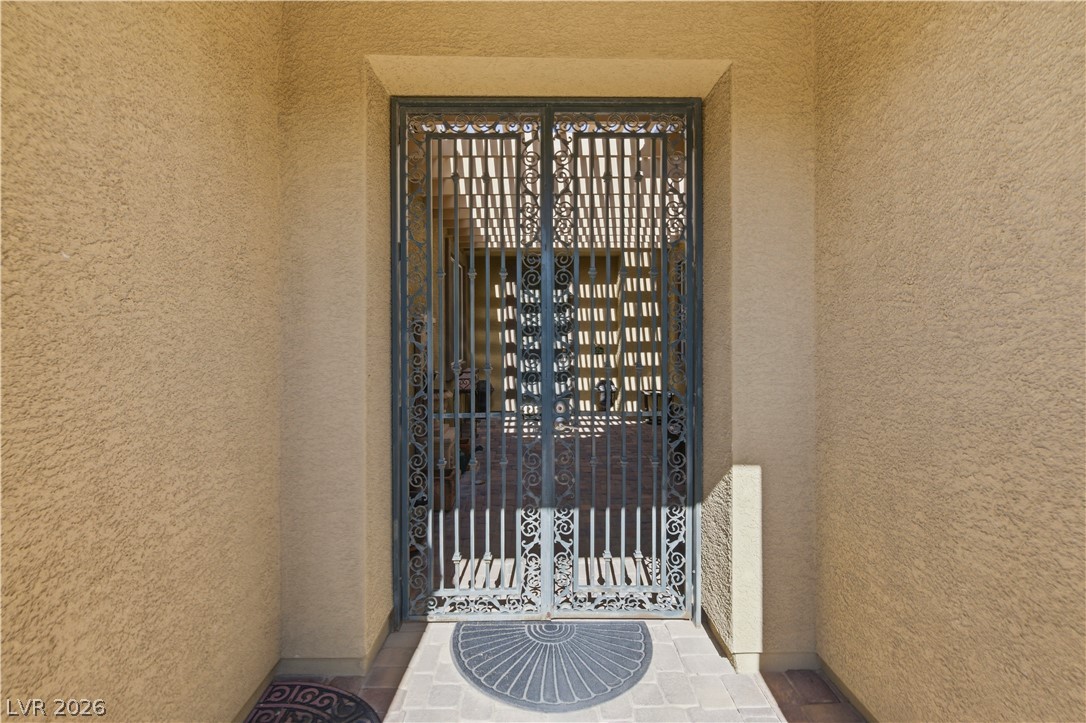 8618 Amber Autumn Street Las Vegas NV 89131