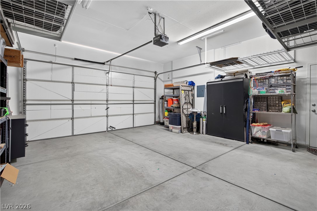 8618 Amber Autumn Street Las Vegas NV 89131