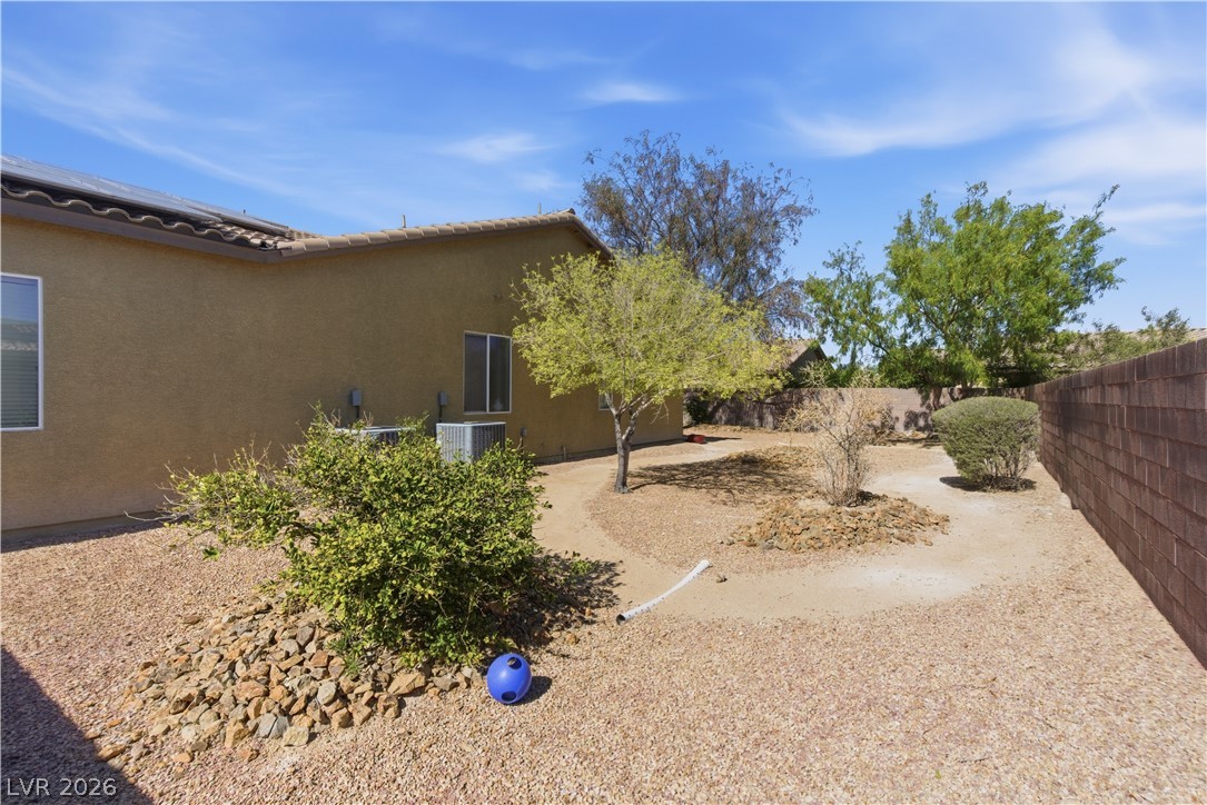 8618 Amber Autumn Street Las Vegas NV 89131