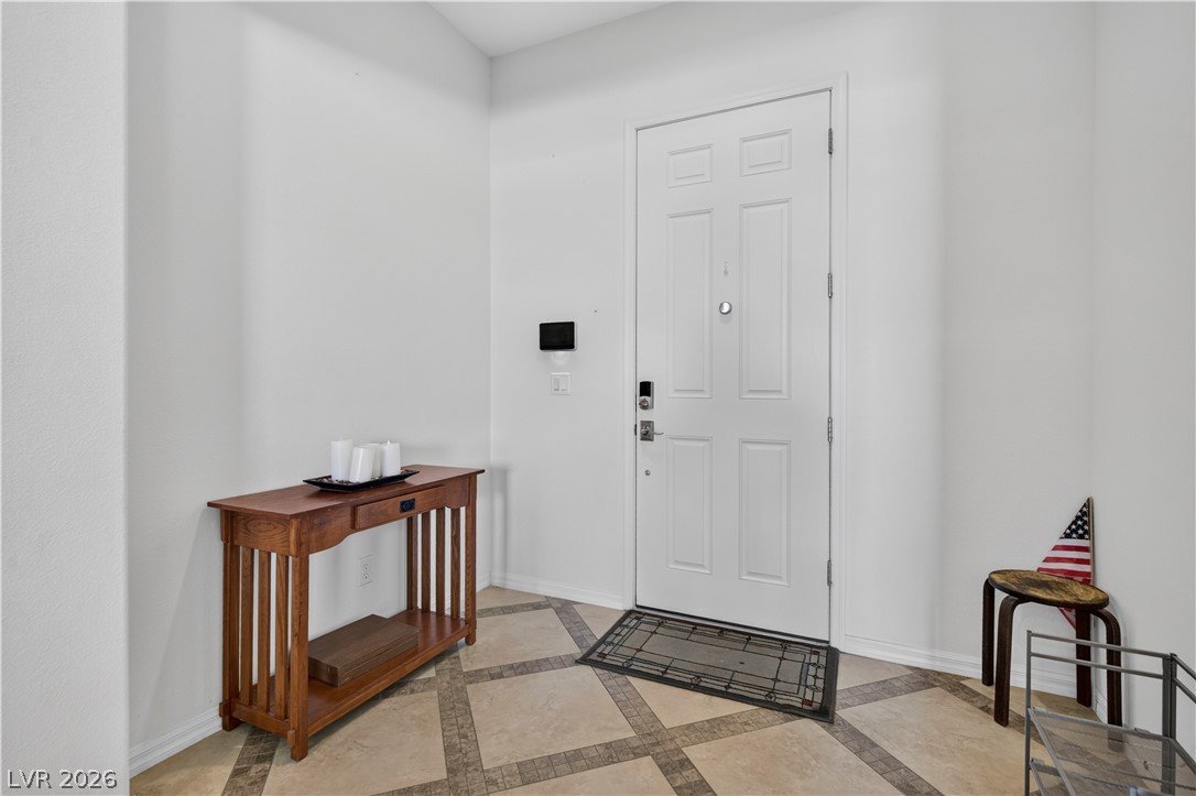 8618 Amber Autumn Street Las Vegas NV 89131