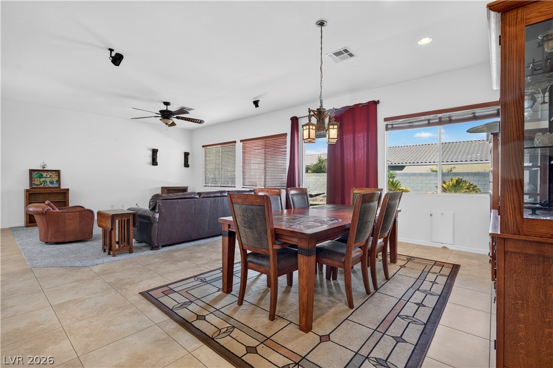 8618 Amber Autumn Street Las Vegas NV 89131