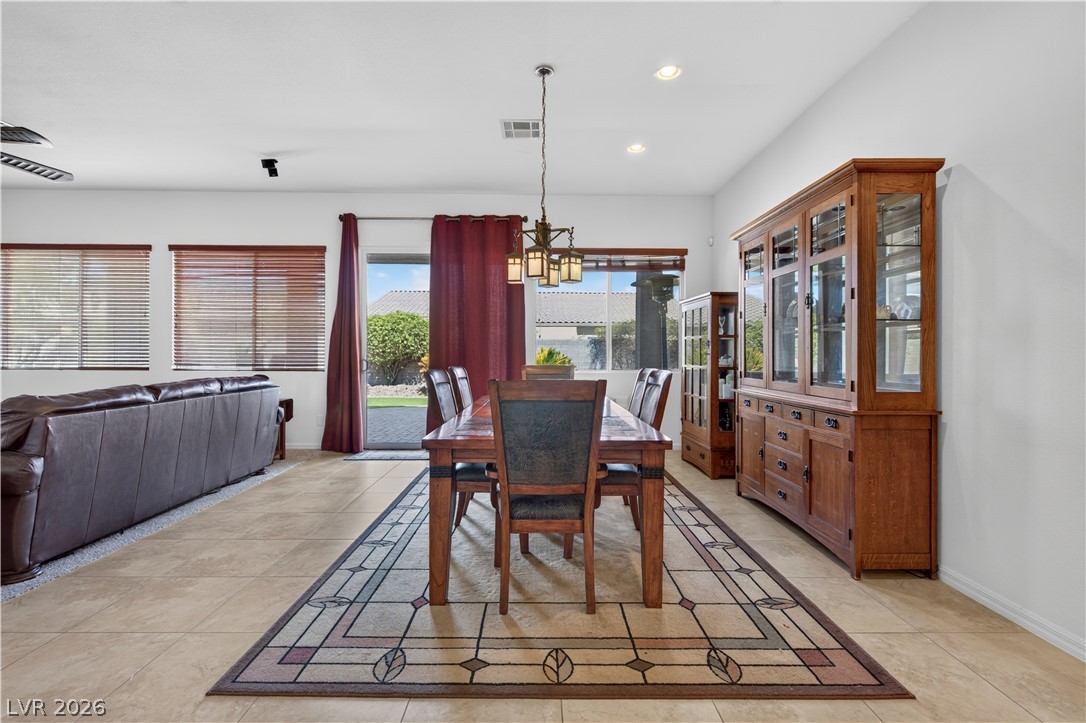 8618 Amber Autumn Street Las Vegas NV 89131