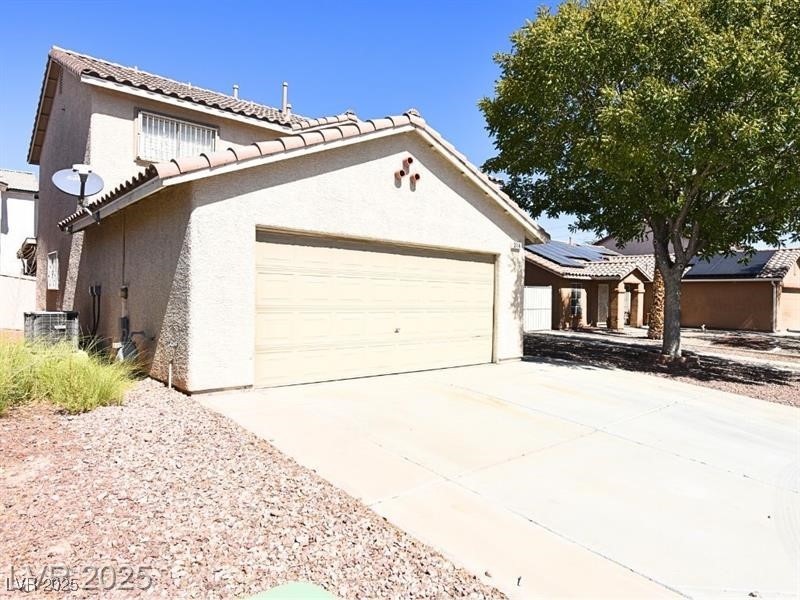 314 Hopedale Avenue North Las Vegas NV 89032