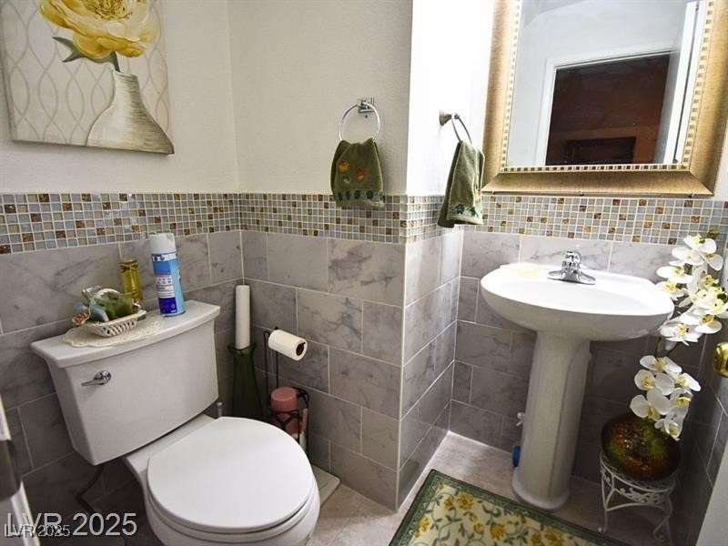 314 Hopedale Avenue North Las Vegas NV 89032