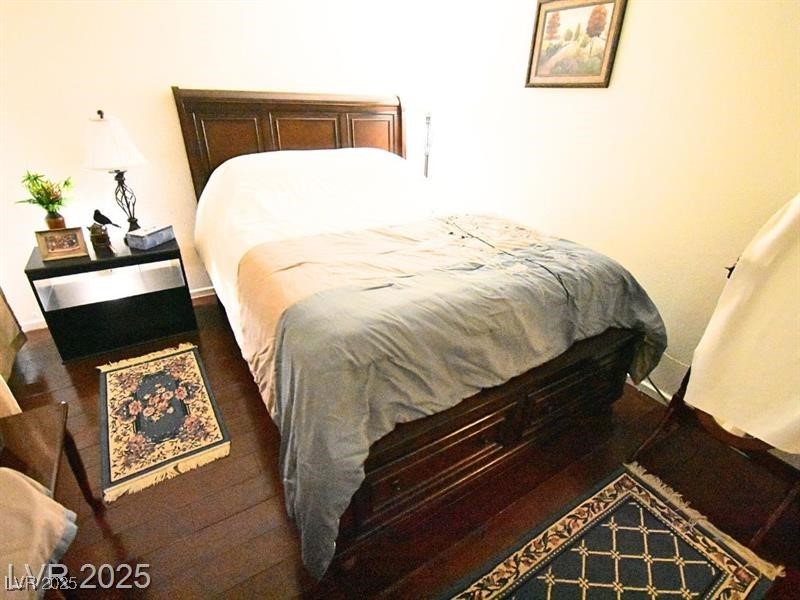 314 Hopedale Avenue North Las Vegas NV 89032