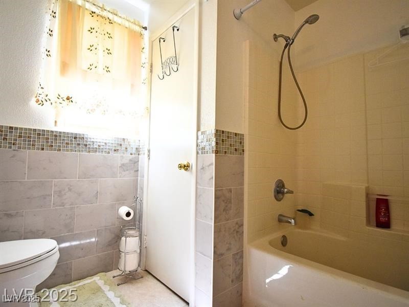 314 Hopedale Avenue North Las Vegas NV 89032