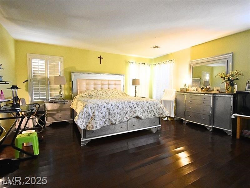 314 Hopedale Avenue North Las Vegas NV 89032