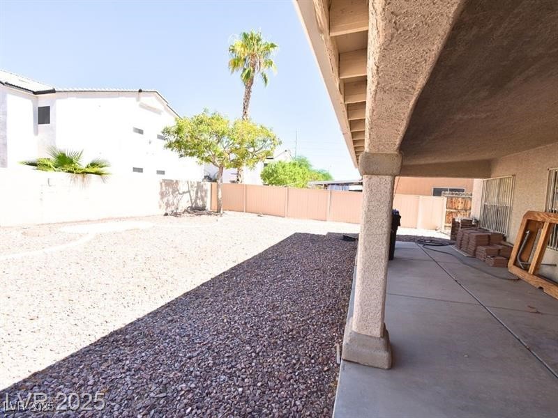 314 Hopedale Avenue North Las Vegas NV 89032