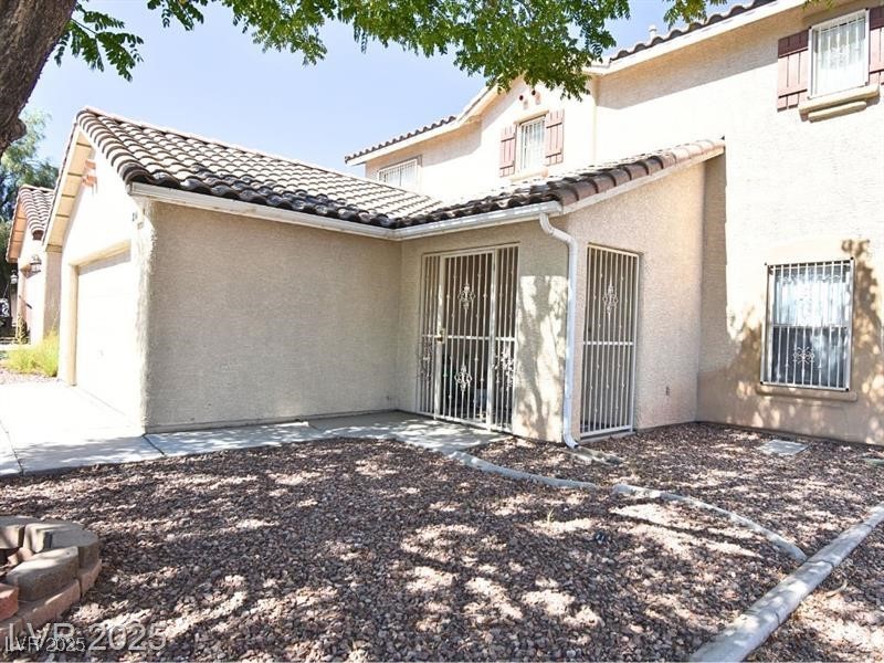 314 Hopedale Avenue North Las Vegas NV 89032