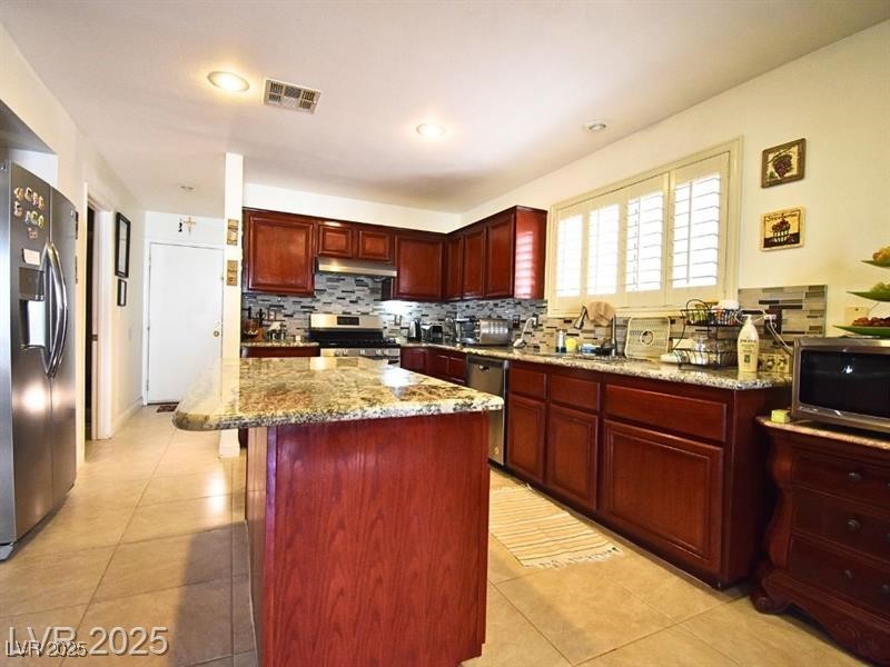 314 Hopedale Avenue North Las Vegas NV 89032