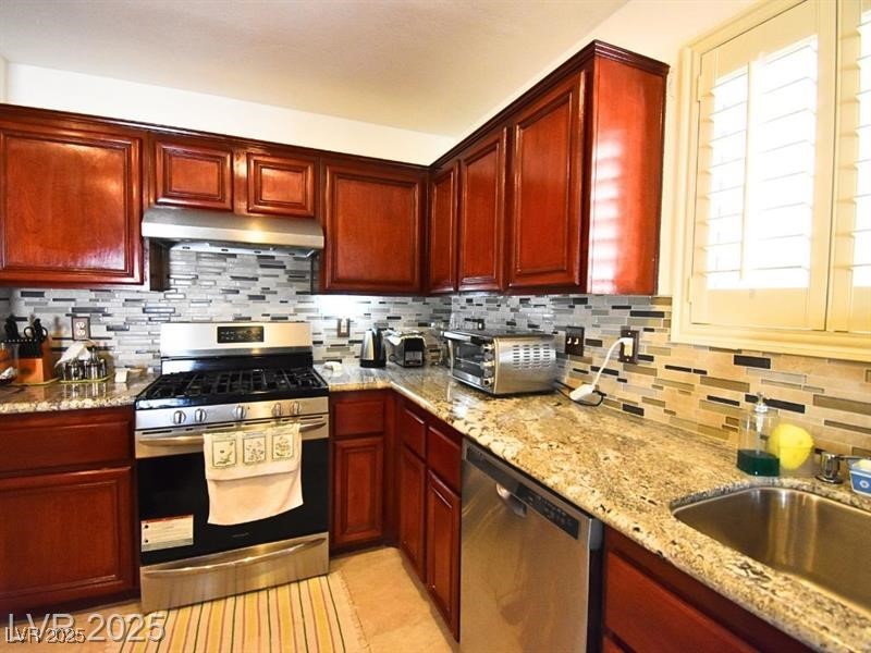 314 Hopedale Avenue North Las Vegas NV 89032