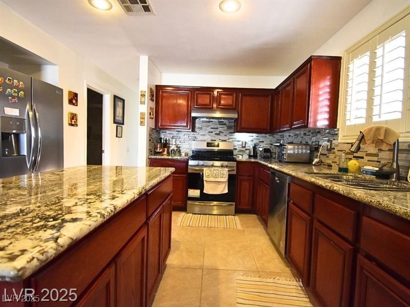 314 Hopedale Avenue North Las Vegas NV 89032