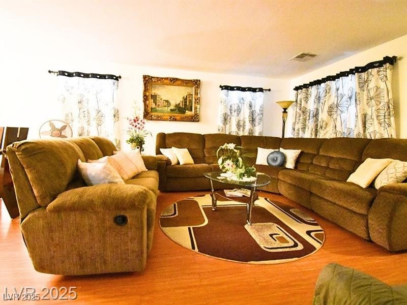 314 Hopedale Avenue North Las Vegas NV 89032