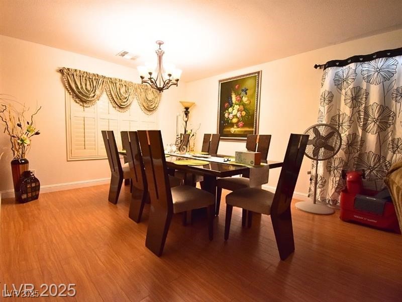 314 Hopedale Avenue North Las Vegas NV 89032