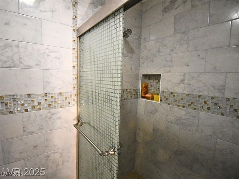 314 Hopedale Avenue North Las Vegas NV 89032