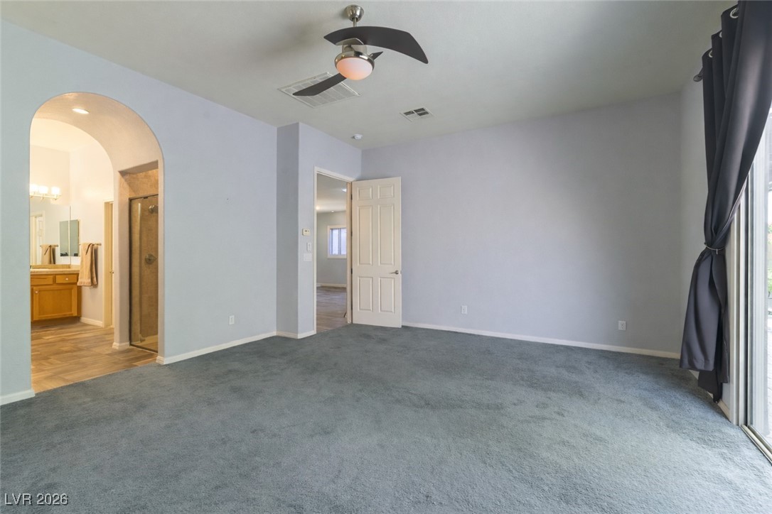 1004 Viale Placenza Place Henderson NV 89011