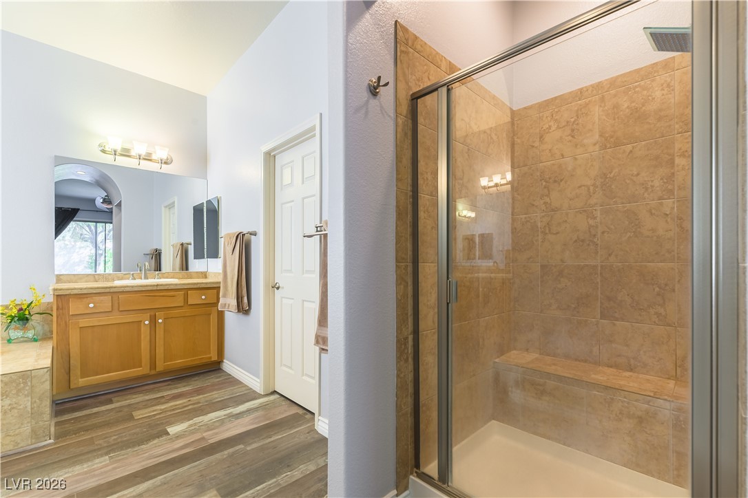 1004 Viale Placenza Place Henderson NV 89011