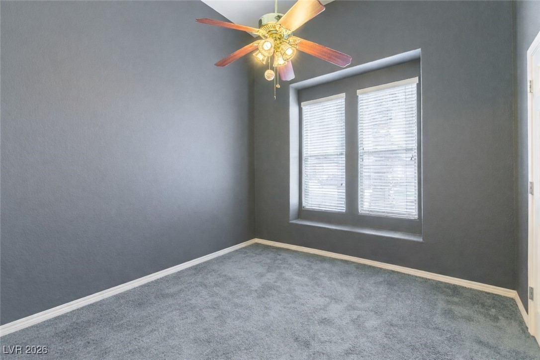 1004 Viale Placenza Place Henderson NV 89011