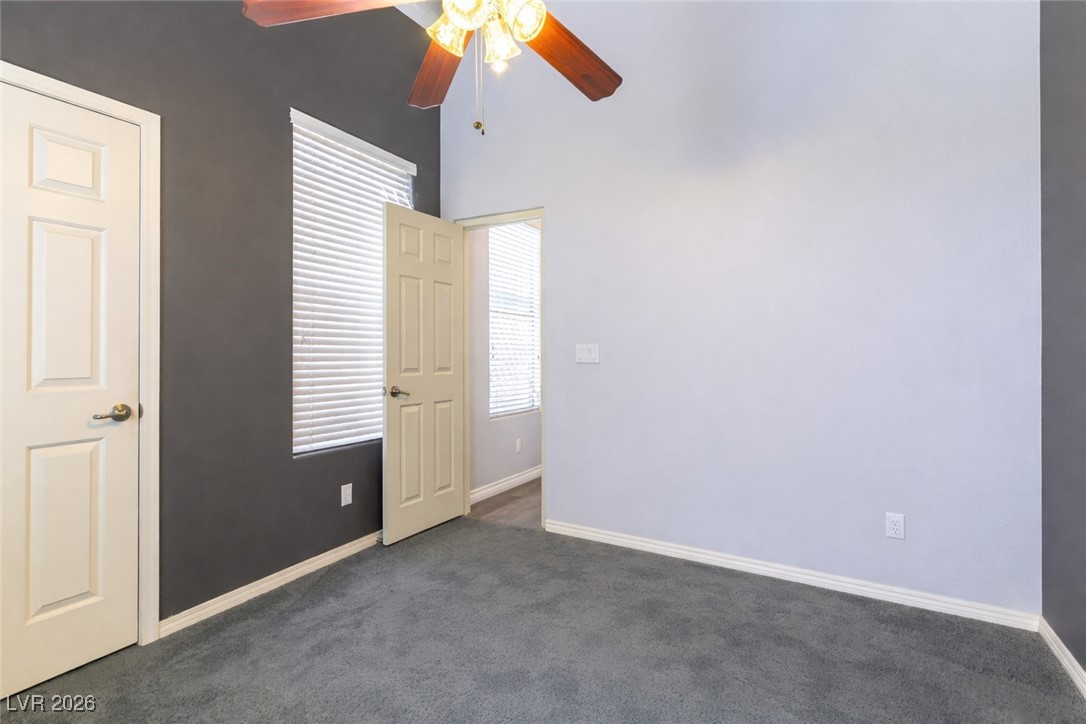 1004 Viale Placenza Place Henderson NV 89011