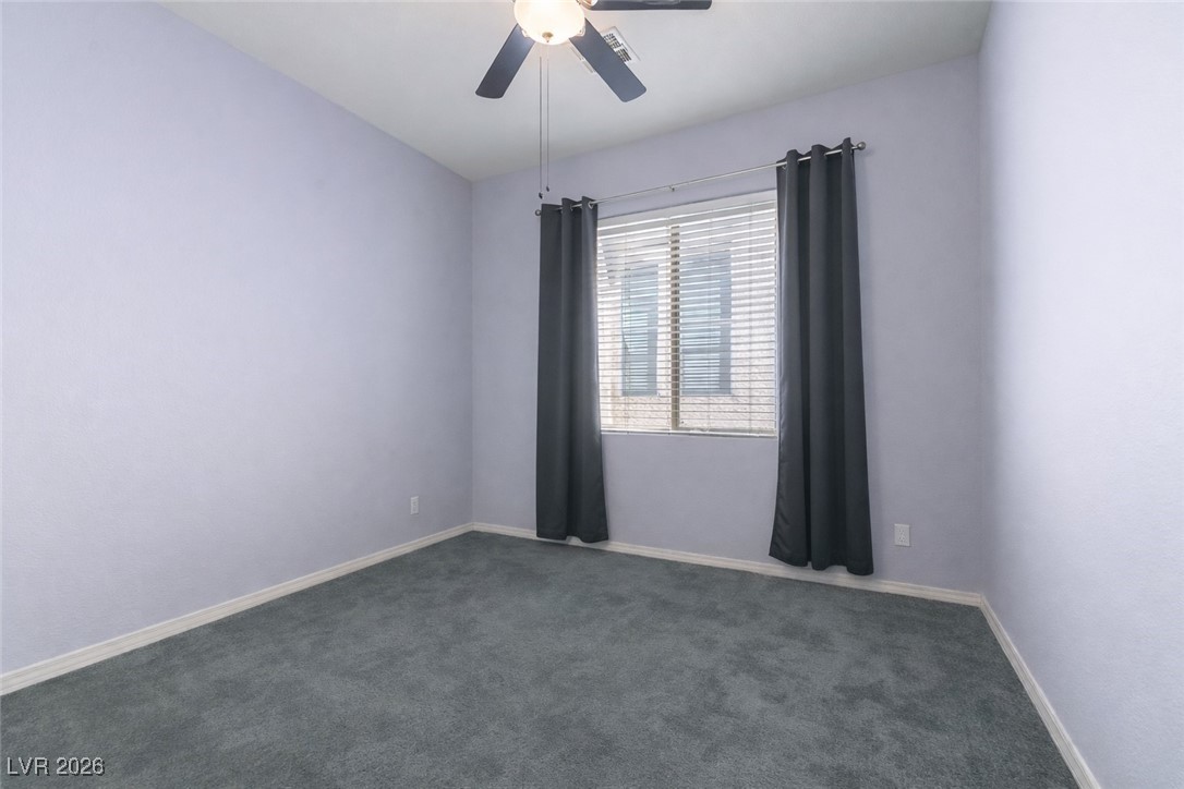 1004 Viale Placenza Place Henderson NV 89011