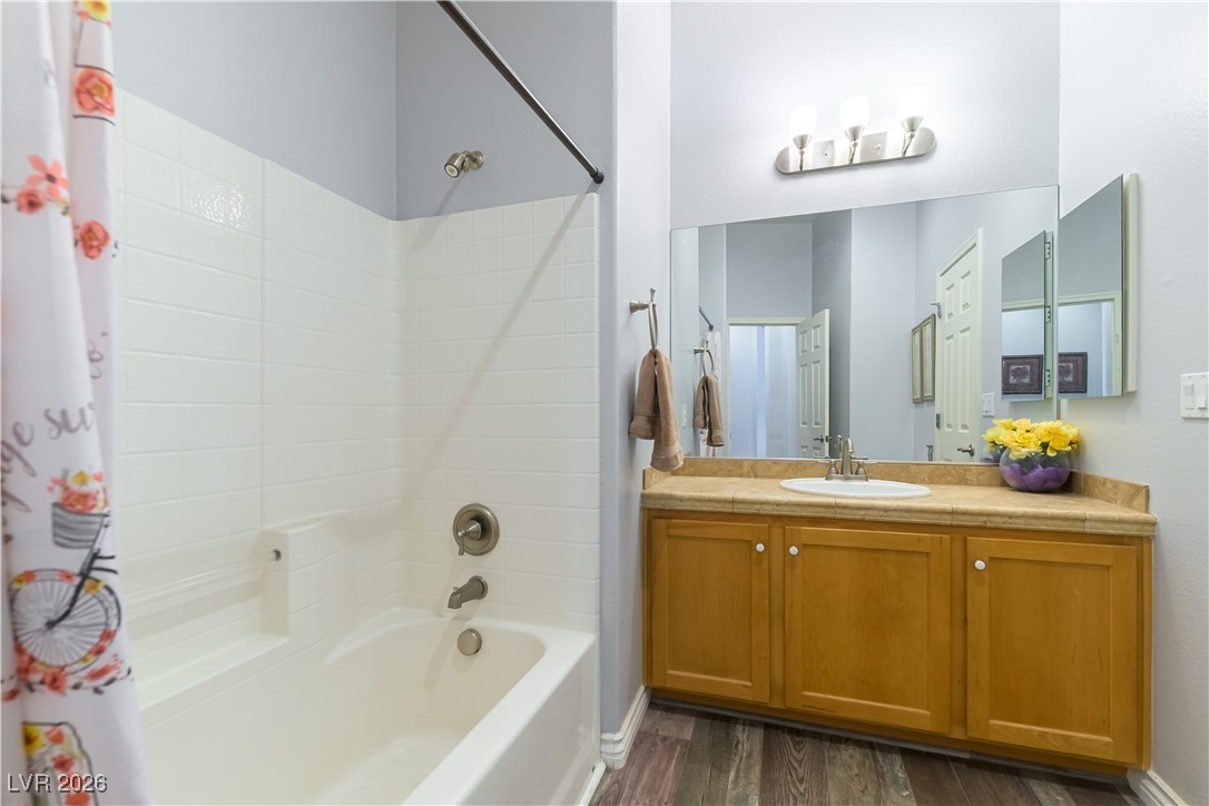 1004 Viale Placenza Place Henderson NV 89011