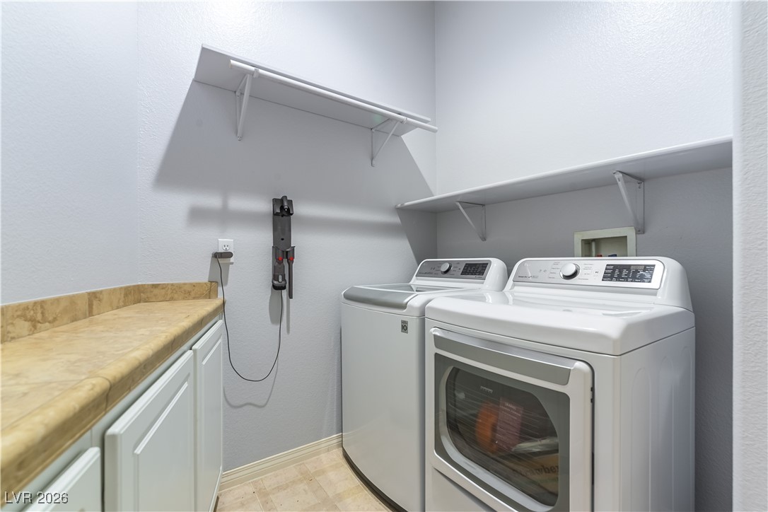 1004 Viale Placenza Place Henderson NV 89011