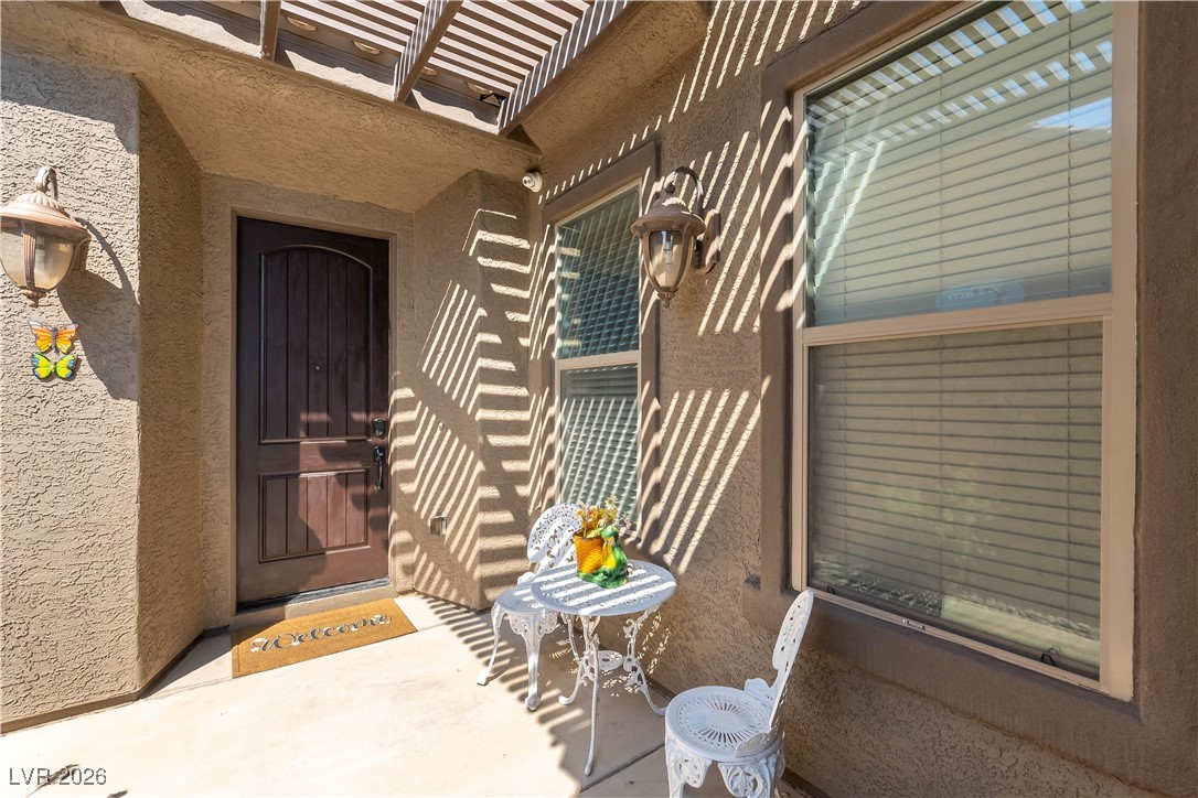 1004 Viale Placenza Place Henderson NV 89011