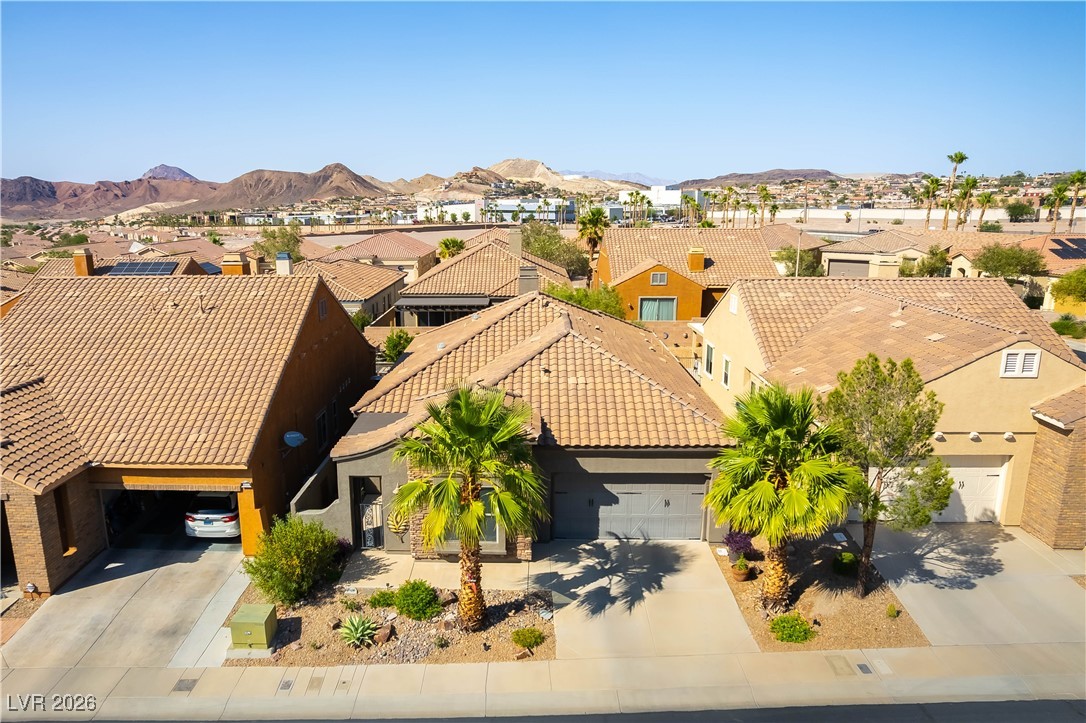 1004 Viale Placenza Place Henderson NV 89011