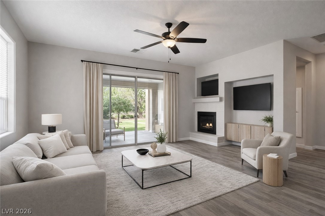 1004 Viale Placenza Place Henderson NV 89011