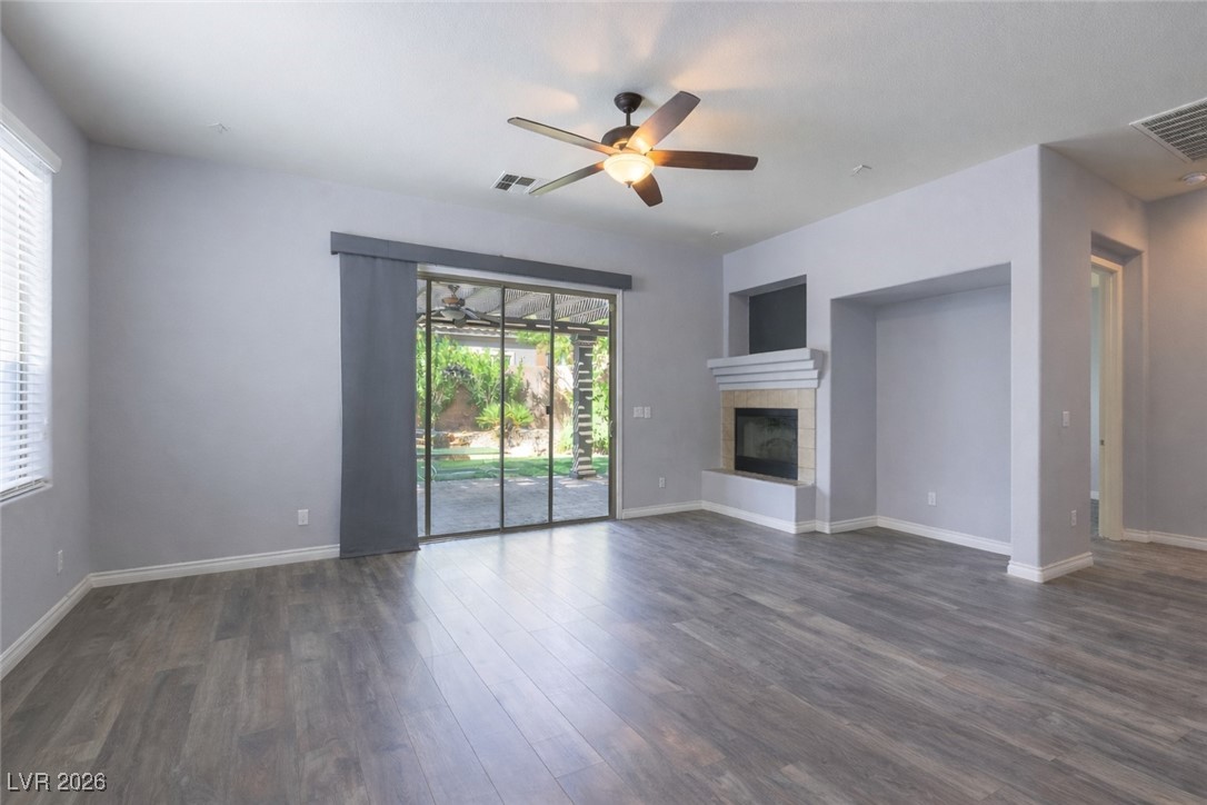 1004 Viale Placenza Place Henderson NV 89011