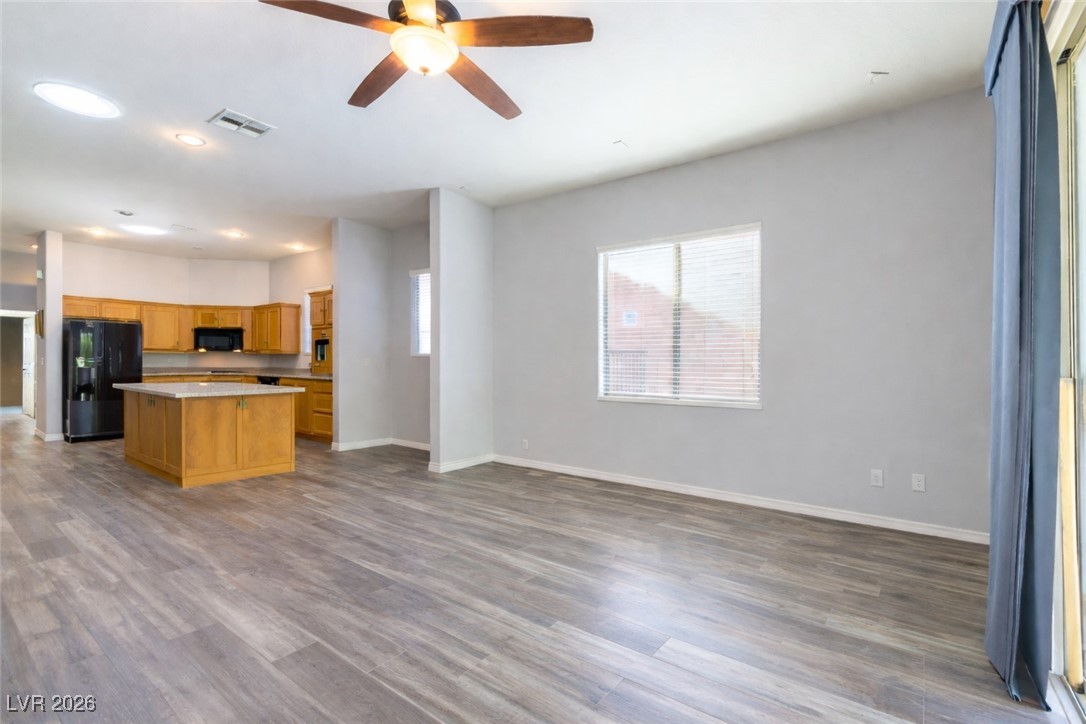 1004 Viale Placenza Place Henderson NV 89011