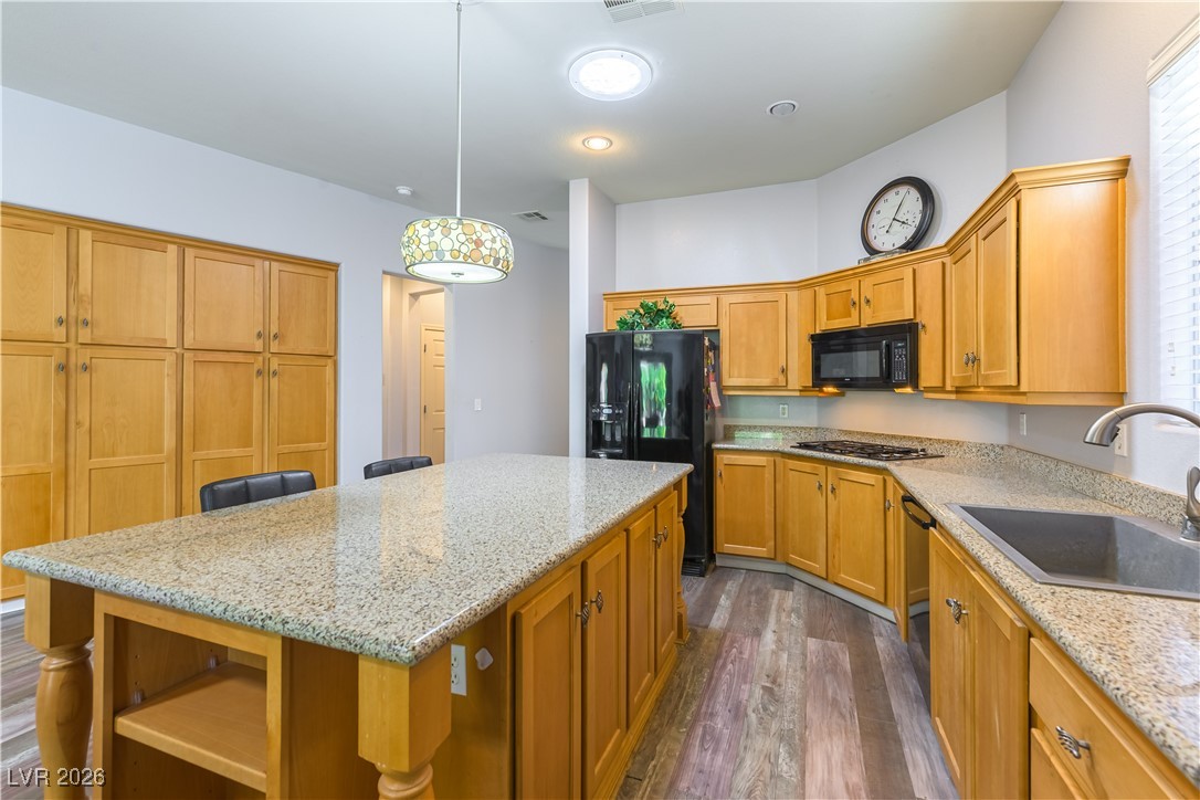 1004 Viale Placenza Place Henderson NV 89011