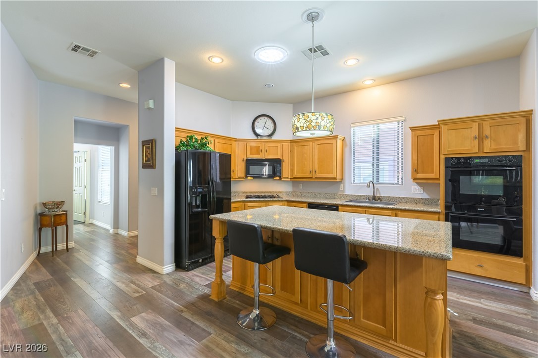 1004 Viale Placenza Place Henderson NV 89011