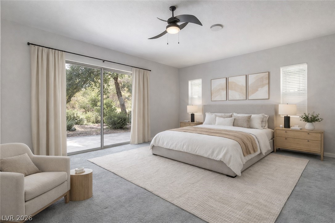 1004 Viale Placenza Place Henderson NV 89011