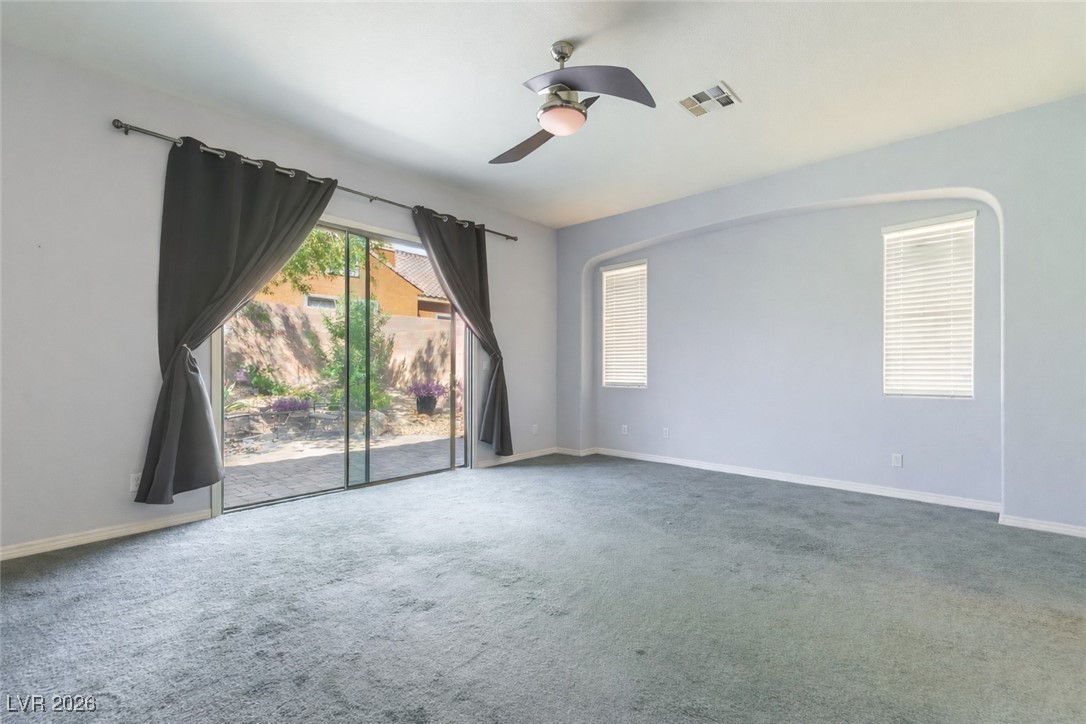 1004 Viale Placenza Place Henderson NV 89011