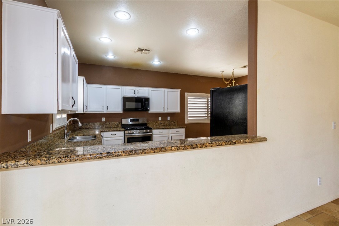 7705 Four Seasons Drive Las Vegas NV 89129