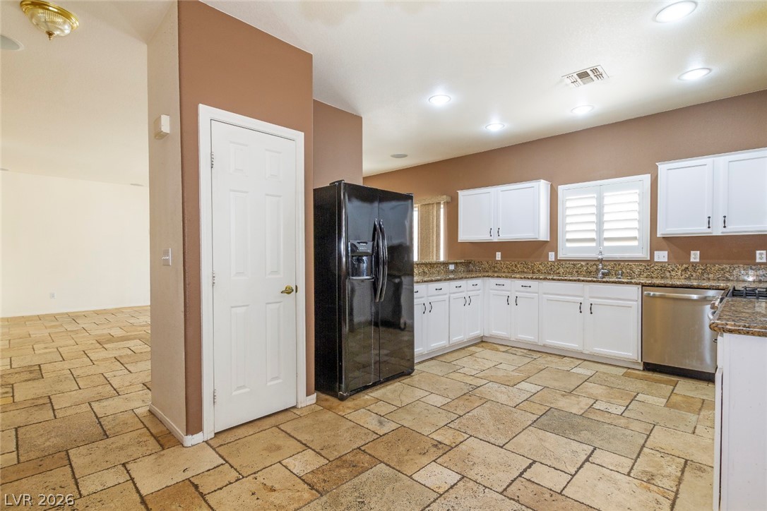 7705 Four Seasons Drive Las Vegas NV 89129