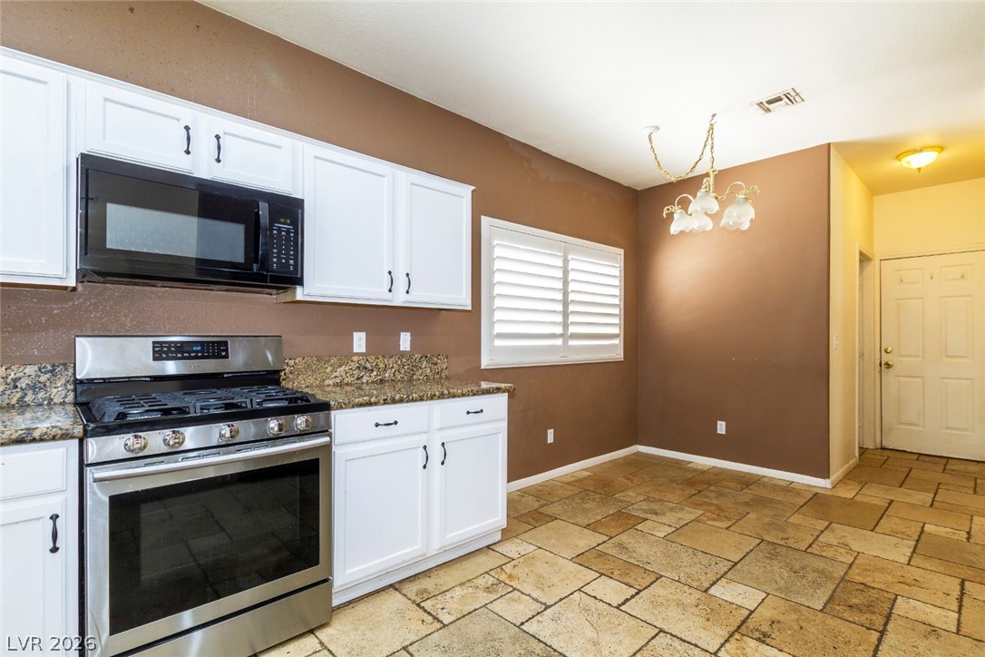 7705 Four Seasons Drive Las Vegas NV 89129